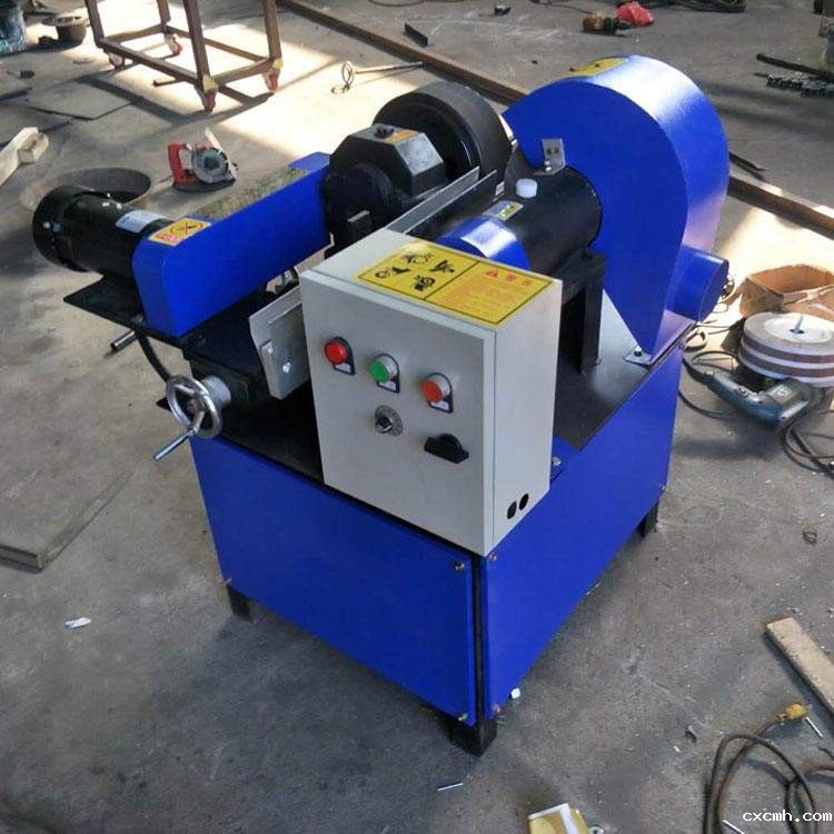 1646717090113998.jpg src=http___img.91huoke.com_xxfl_hk91_customer_52970__aQhmWl3UQg0FvBirYRLiBcMKpHfCea12xtnKEve1.jpeg&refer=http___img.91huoke.jpg