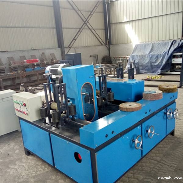 1644039311214363.jpg src=http___www.jinfengtong.cn_uploads_allimg_190828_043434QL_0.jpeg&refer=http___www.jinfengtong.jpg