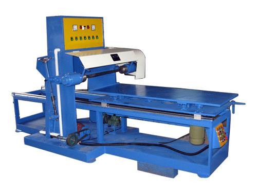 1645939308119551.jpg src=http___www.goepe.com_upload_product_201205_1337221118.jpg&refer=http___www.goepe.jpg