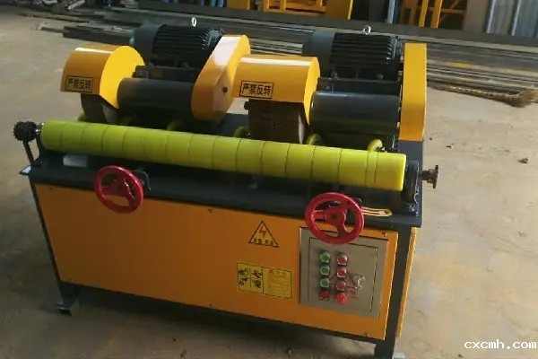 1650345305918278.jpg src=http___meiti.fabumao.cn_1150437_20200930104025375.jpg&refer=http___meiti.fabumao.webp.jpg