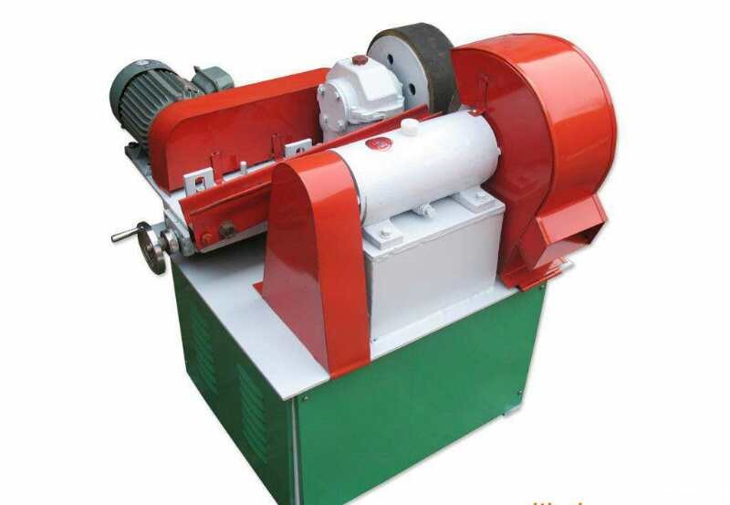 星空体育平台app